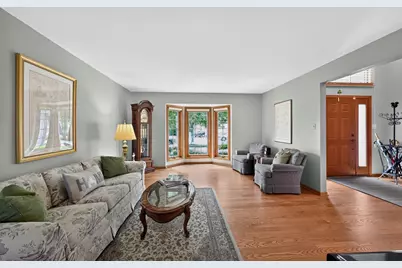 10841 Long Avenue, Oak Lawn, IL 60453 - Photo 17