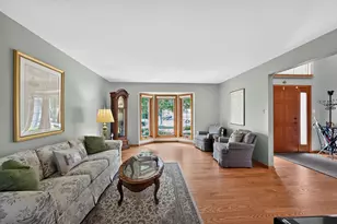 10841 Long Ave, Oak Lawn, IL 60453 - Photo 17