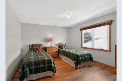 10841 Long Avenue, Oak Lawn, IL 60453 - Photo 31
