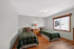 10841 Long Ave, Oak Lawn, IL 60453 - Photo 31