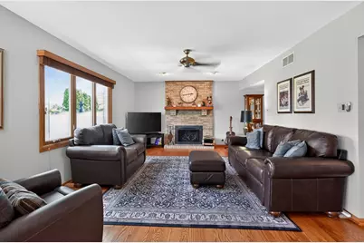 10841 Long Avenue, Oak Lawn, IL 60453 - Photo 7