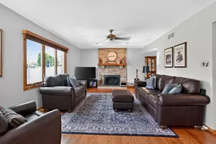 10841 Long Ave, Oak Lawn, IL 60453 - Photo 7