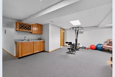 10841 Long Avenue, Oak Lawn, IL 60453 - Photo 35
