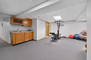 10841 Long Ave, Oak Lawn, IL 60453 - Photo 35