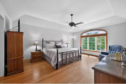 10841 Long Avenue, Oak Lawn, IL 60453 - Photo 25