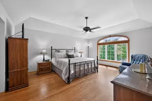 10841 Long Ave, Oak Lawn, IL 60453 - Photo 25
