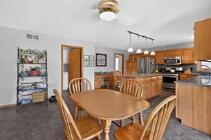 10841 Long Ave, Oak Lawn, IL 60453 - Photo 11