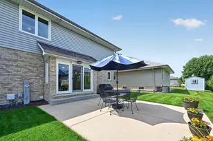 10841 Long Ave, Oak Lawn, IL 60453 - Photo 3