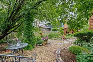 1102 N Pepper Tree Dr, Palatine, IL 60067 - Photo 29