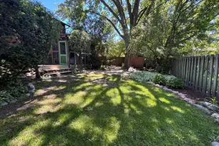 1102 N Pepper Tree Dr, Palatine, IL 60067 - Photo 27