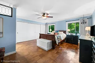 1102 N Pepper Tree Dr, Palatine, IL 60067 - Photo 17