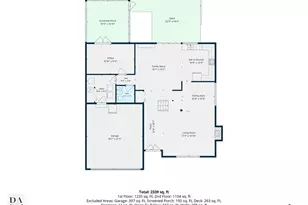 1102 N Pepper Tree Dr, Palatine, IL 60067 - Photo 33