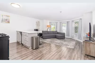 408 Campbell Street, Joliet, IL 60435 - Photo 9