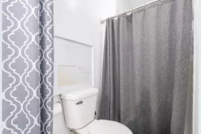 408 Campbell Street, Joliet, IL 60435 - Photo 7