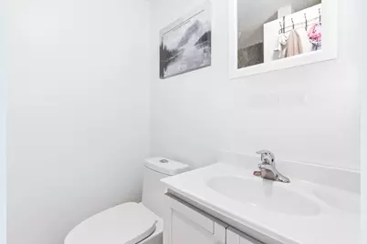 408 Campbell Street, Joliet, IL 60435 - Photo 23