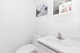 408 Campbell St, Joliet, IL 60435 - Photo 23