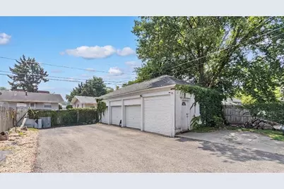 408 Campbell Street, Joliet, IL 60435 - Photo 25