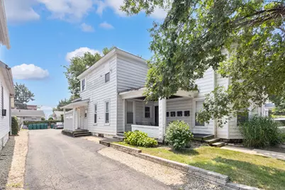 408 Campbell Street, Joliet, IL 60435 - Photo 1