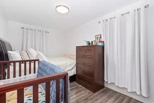 408 Campbell St, Joliet, IL 60435 - Photo 11