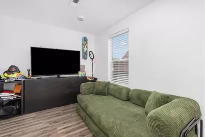 408 Campbell Street, Joliet, IL 60435 - Photo 21