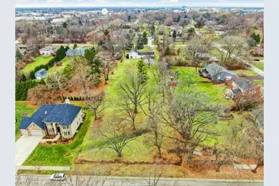4S715 Karns Lot 2 Road, Naperville, IL 60563 - Photo 3