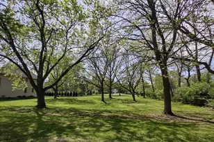 4S715 Karns Rd Lot 2, Naperville, IL 60563 - Photo 1