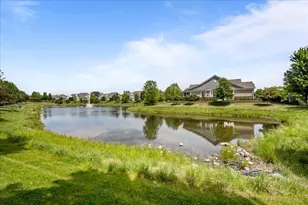 3249 Coral Ln, Glenview, IL 60026 - Photo 27