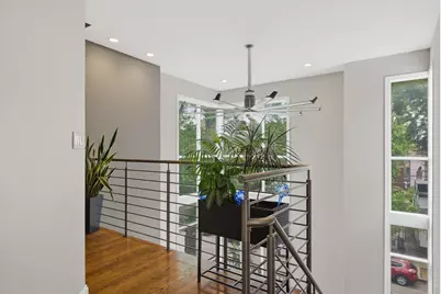 2062 N Leavitt Street #2, Chicago, IL 60647 - Photo 27