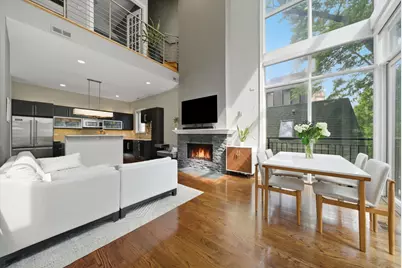 2062 N Leavitt Street #2, Chicago, IL 60647 - Photo 5