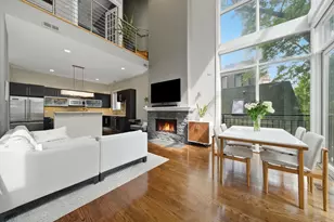 2062 N Leavitt St, Chicago, IL 60647 - Photo 5