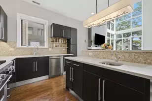 2062 N Leavitt St, Chicago, IL 60647 - Photo 13