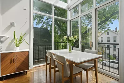 2062 N Leavitt Street #2, Chicago, IL 60647 - Photo 7