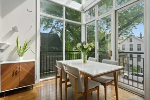 2062 N Leavitt St, Chicago, IL 60647 - Photo 7