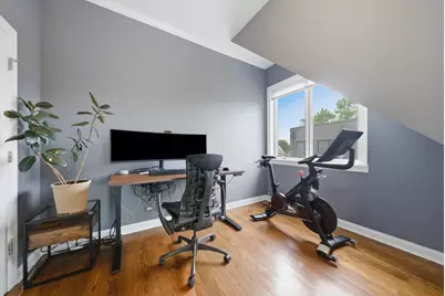 2062 N Leavitt Street #2, Chicago, IL 60647 - Photo 25