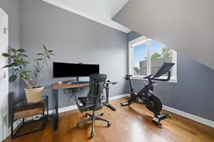 2062 N Leavitt St, Chicago, IL 60647 - Photo 25