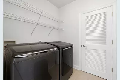 2062 N Leavitt Street #2, Chicago, IL 60647 - Photo 29