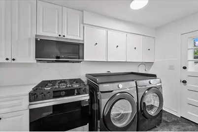 412 Lavergne Avenue, Wilmette, IL 60091 - Photo 11