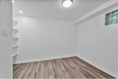 412 Lavergne Avenue, Wilmette, IL 60091 - Photo 27