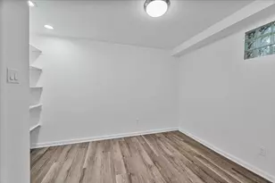 412 Lavergne Ave, Wilmette, IL 60091 - Photo 27