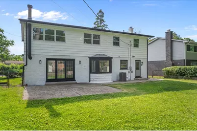 412 Lavergne Avenue, Wilmette, IL 60091 - Photo 29
