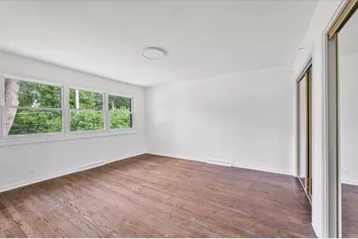 412 Lavergne Avenue, Wilmette, IL 60091 - Photo 21