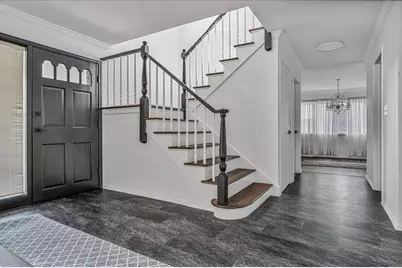 412 Lavergne Avenue, Wilmette, IL 60091 - Photo 3