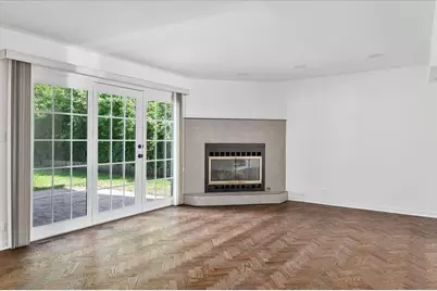 412 Lavergne Avenue, Wilmette, IL 60091 - Photo 7