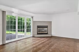 412 Lavergne Ave, Wilmette, IL 60091 - Photo 7