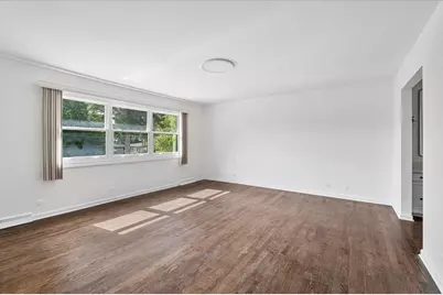 412 Lavergne Avenue, Wilmette, IL 60091 - Photo 17