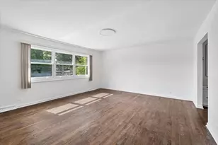 412 Lavergne Ave, Wilmette, IL 60091 - Photo 17