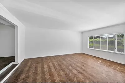 412 Lavergne Avenue, Wilmette, IL 60091 - Photo 5