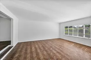 412 Lavergne Ave, Wilmette, IL 60091 - Photo 5
