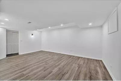 412 Lavergne Avenue, Wilmette, IL 60091 - Photo 25