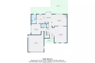 412 Lavergne Ave, Wilmette, IL 60091 - Photo 31